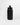 Huega Squeeze Water Bottle | Black -Water Bottle