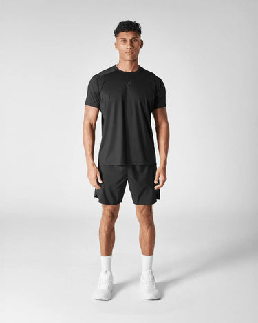 Surge Tee 2 - Pack - Performance Top