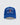 Crest | Broncos - Blue College Hats Huega House