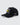 Crest | Hawkeyes - Black College Hats Huega House