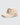 Crest | Utes - Natural College Hats Huega House