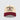 Crest | Aggies - Maroon & Natural College Hats Huega House