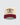 Crest | Aggies - Maroon & Natural College Hats Huega House