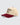 Crest | Aggies - Maroon & Natural College Hats Huega House