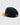 Crest | Vols - Orange & Black College Hats Huega House