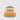 Crest | Vols - Orange & Natural College Hats Huega House