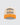 Crest | Vols - Orange & Natural College Hats Huega House