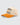 Crest | Vols - Orange & Natural College Hats Huega House
