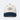 San Diego Wave FC x Huega House Navy & Natural Dad Hat Hat San Diego Wave Fútbol Club