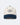 San Diego Wave FC x Huega House Navy & Natural Dad Hat Hat San Diego Wave Fútbol Club