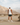 Men’s Microgrid Run Tank | White -Performance Top