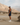 Men’s Microgrid Run Tank | Navy -Performance Top