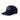 Athletic Association | Navy Hat