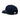 Athletic Association | Navy Hat
