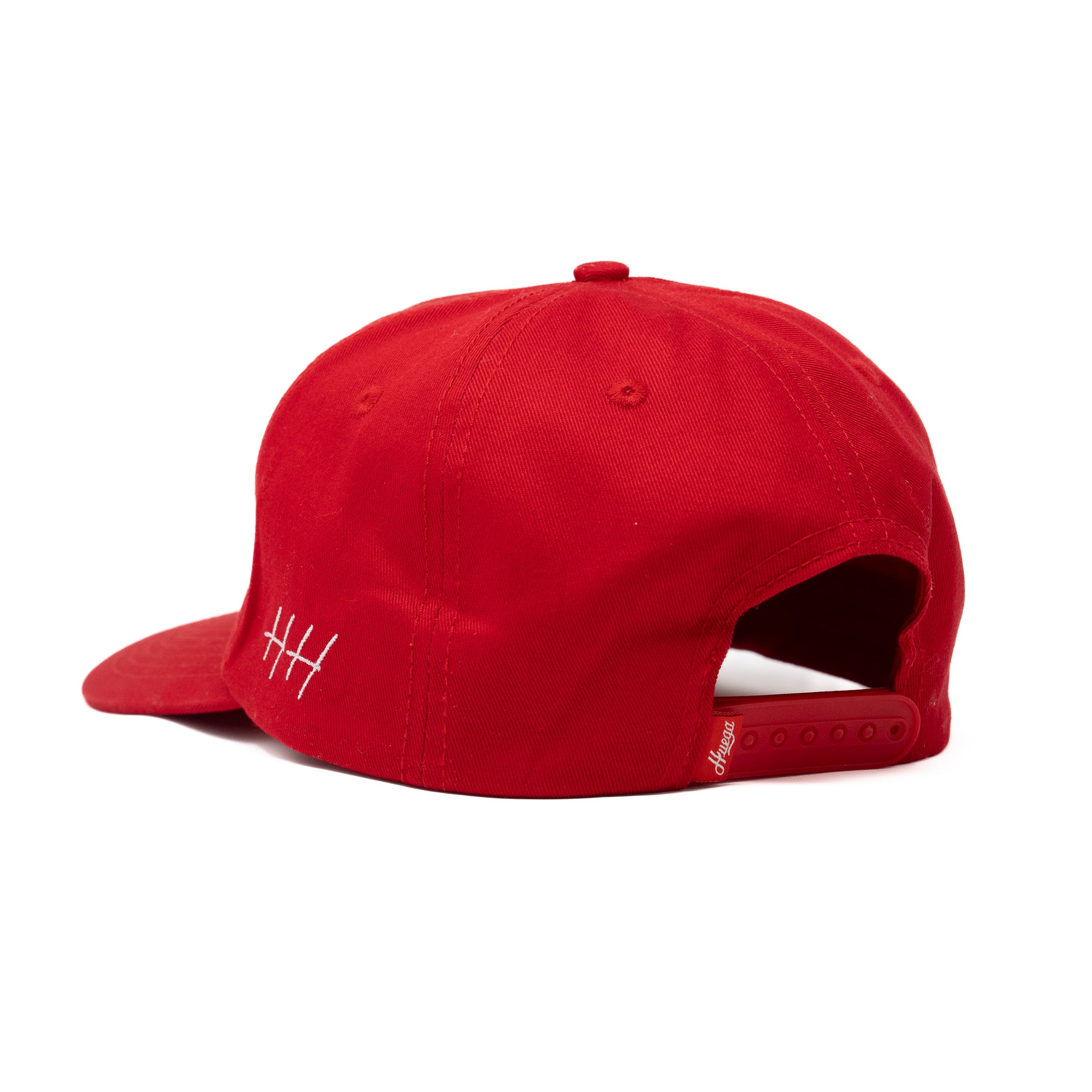Odyssey | Red Hat