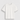 Essential Tee | White -Lifestyle Top