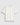 Essential Tee | White -Lifestyle Top
