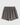 Essential Sweat Shorts | Dark Gray -Lifestyle Bottom