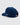 Crest | Wolverines - Navy College Hats Huega House