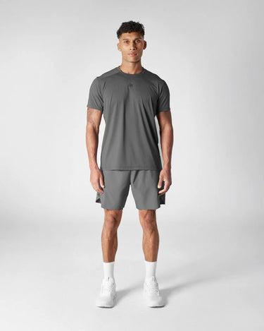 Surge Short 3 - Pack - Performance Short