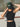 Organic Crop Tank | Bone Tank Top Huega House