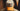 Person wearing a Tennessee Volunteers cap with a blurred background
