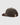 Icon Trace Hat | Brown & Worn Brown Camo -Mid-Profile Hat