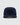 Athletics Stride Nylon Hat | Navy -Nylon Hat