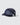 Athletics Stride Nylon Hat | Navy -Nylon Hat