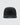 Athletics Stride Nylon Hat | Black -Nylon Hat