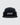 Ripstop Nylon Hat | Black