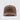Stride Nylon Hat | Taupe -Nylon Hat