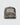 Woodland | Dark Camo High Profile Hat Hats Huega House