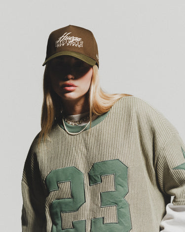 Ophav | Moss & Olive - Hats