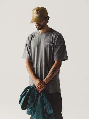 Eclipse | Carmel - Hats