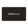 Huega House Gift Card - 