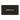 Huega House Gift Card -