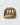 Icon Canvas | Timber
