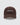 Icon Classic | Coffee Brown