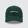 Icon Classic | Evergreen - Hats