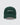Icon Classic | Evergreen