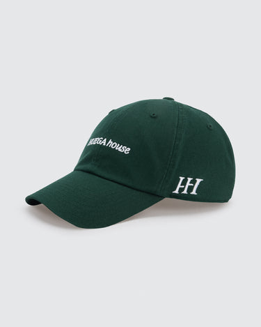 Icon Classic | Evergreen - Hats