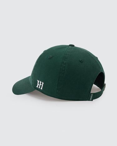 Icon Classic | Evergreen - Hats
