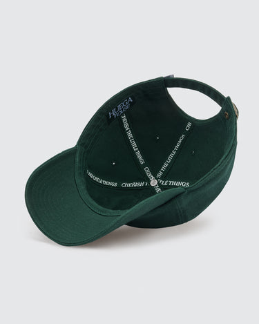 Icon Classic | Evergreen - Hats