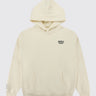 Icon Hoodie | Bone - Hoodies