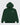 Icon Hoodie | Evergreen