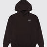 Icon Hoodie | Ground Coffee - Hoodies