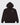 Icon Hoodie | Ground Coffee