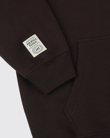 Icon Hoodie | Ground Coffee - Hoodies