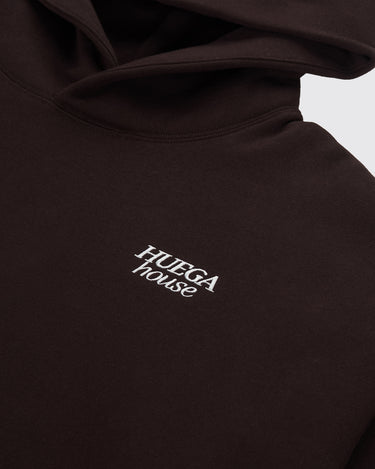 Icon Hoodie | Ground Coffee - Hoodies